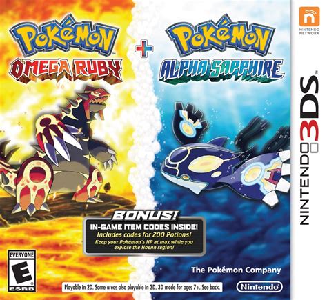 where to buy ether in omega ruby|pokemon omega ruby alpha sapphire.